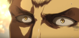 reiner