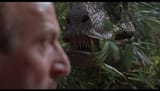 Jurassic-Park-5-inline-photo
