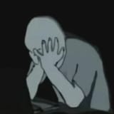 Thread 33285353 OP Image