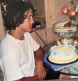 markiplier-on-his-16th-birthday-june-28-2005-v0-tjsdyn8sxmhc1