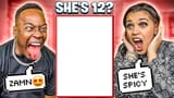 the_zamn_meme_template_by_traingod2008returns_deua47u-pre