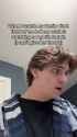 familydieick_thumb.jpg