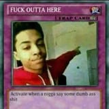1458671044657