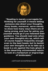 arthur-schopenhauer-351408