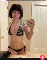 Thread 33286221 OP Image