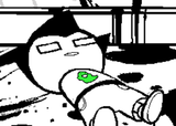 Thread 33286282 OP Image