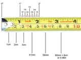 tape-with-markings-small