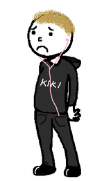kiki