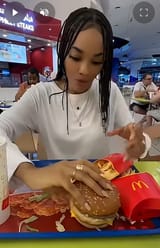 mcdonalds