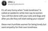 the-epidemic-of-loneliness-v0-34nd97axdehb1