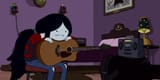 MarcelineHeader