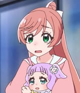 worriedmashiron16