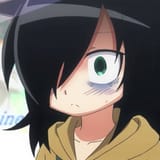 Thread 33287108 OP Image