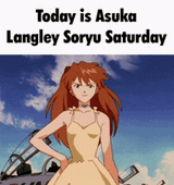 asuka-langley-soryu-neon-genesis-evangelion