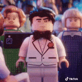 lego-batman-falls-in-love