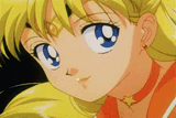 Sailor-Moon-gifs-sailor-moon-39004717-500-333 (1)