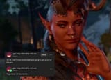 Screenshot_20250626_075419_Reddit