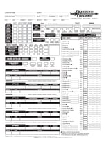 DnD-3-5-Character-Sheet