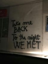 1736852939740865