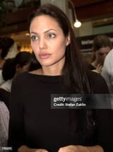 gettyimages-790691-612x612