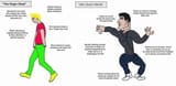 Thread 33288026 OP Image