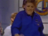 dancing-dance