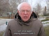 Weekend-at-Bernies-Gate-3