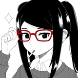 1562556491934