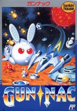 gunnac