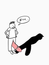 Thread 33288887 OP Image