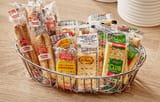 wrapped-snacks