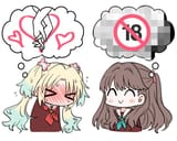 Thread 33347817 OP Image