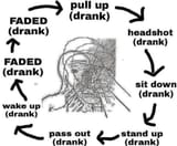 Thread 33289031 OP Image