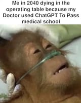 Thread 33289321 OP Image