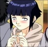 Shy_fingers_by_Hinata_Hyuga