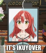 Thread 33289677 OP Image