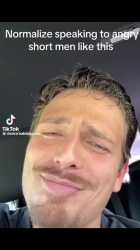 Heightpill_thumb.jpg