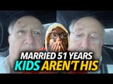 brutally life cucked