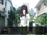 hanako