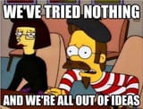 whats-the-most-relatable-simpsons-quote-v0-g39911rukn1d1