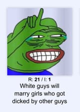Thread 33314839 OP Image