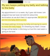 abortion