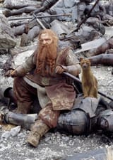 gimli_and_his_daemon_by_lj_todd_d7ydxyv-375w-2x