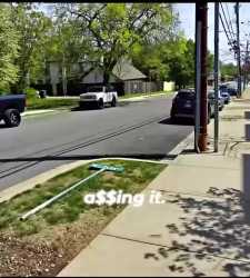 approach_thumb.jpg