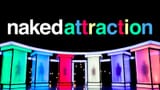nakedattraction
