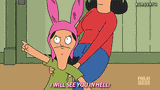 Louisehell
