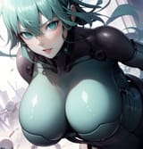 Thread 33291913 OP Image
