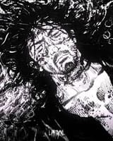 images (6)