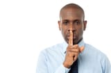 Leadership-Blog-122-July-7-List