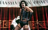 rocky-horror-picture-show-d192c97789e94506af448f4e3af02f19